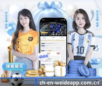用硬核内容对抗流量时代 - 长期内容价值积累